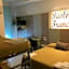 SI Rimini Hotel