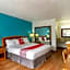 OYO Hotel Bossier City LA - Red River