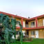 Rodeway Inn Near Venice Beach