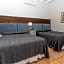 Hotel Boutique Naura Centro