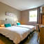 Hotel Ecluse 34