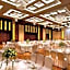 Yidu Jinling Grand Hotel Yancheng