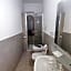 Hotel Faraglione