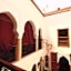 Riad Zehar & Spa Marrakech