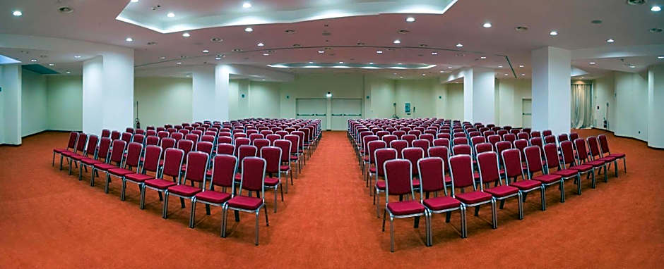 Hilton Garden Inn Lecce