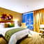 Hotel El Dorado Bogota