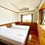 Private Villa Gushikumui by Coldio Premium