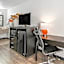 Quality Inn & Suites Hardeeville - Savannah North