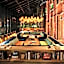 The Asbury Hotel
