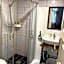 A10 Budapest Center Aparthotel