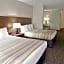 Country Inn & Suites by Radisson, Tampa/Brandon, FL