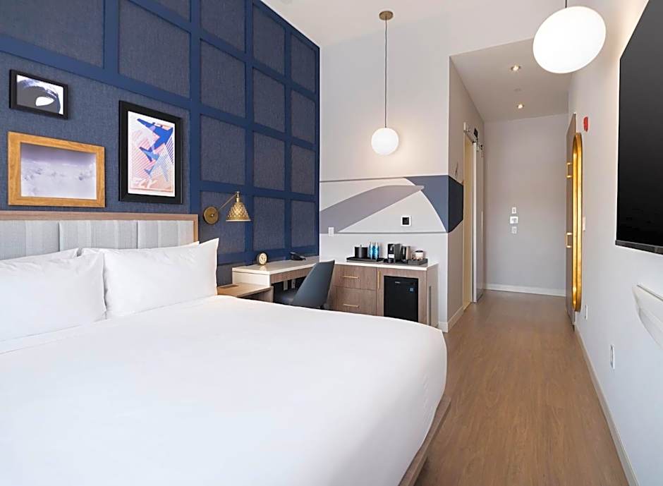 voco Fiorello - LaGuardia East By IHG