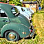 Manapouri Holiday Park