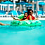 Margaritaville Island Reserve Riviera Maya - An Adults Only Karisma All-Inclusive Experience