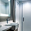 SpringHill Suites by Marriott Belmont Redwood Shores