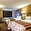Rodeway Inn Red Wing
