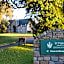 Delta Hotels St. Pierre Country Club