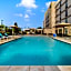 Home2 Suites By Hilton Dallas Addison