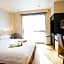 Aozora HOTEL - Vacation STAY 35357v