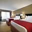 Country Inn & Suites by Radisson, Des Moines West, IA