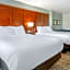 Surf and Sand Fernandina Beach at Amelia Island, Ascend Hotel Collection