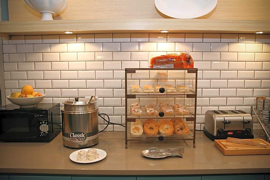 Country Inn & Suites by Radisson, Prineville, OR