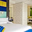 Sofitel Tamuda Bay Beach And Spa