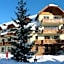 Apartment House Kamzík 9