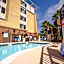 Holiday Inn Oceanside Marina - Camp Pendleton Area By IHG