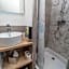 Sure Hotel by Best Western Sarlat-la-Caneda