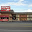 Speedway Inn