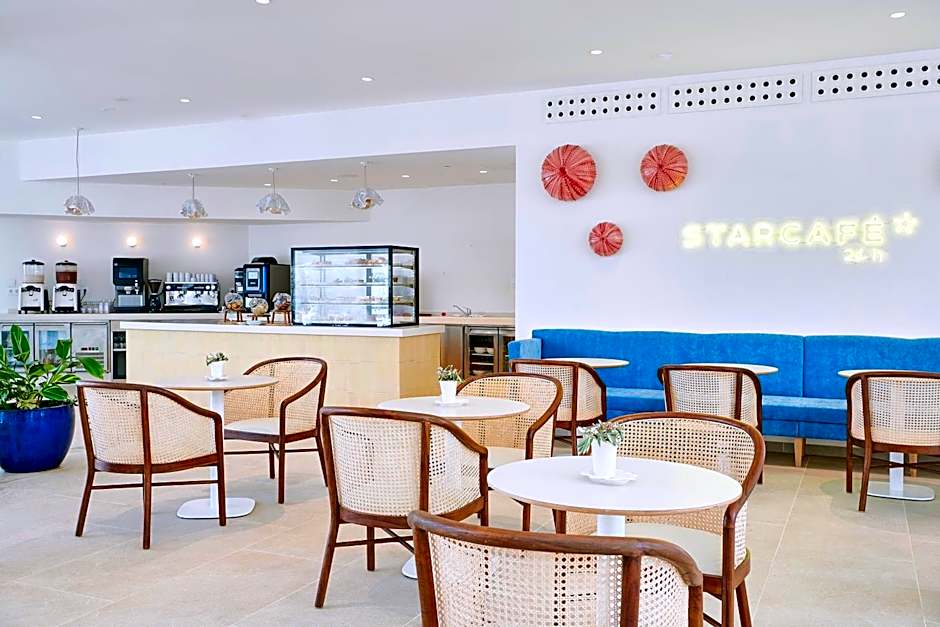 Iberostar Selection Albufera Park All Inclusive