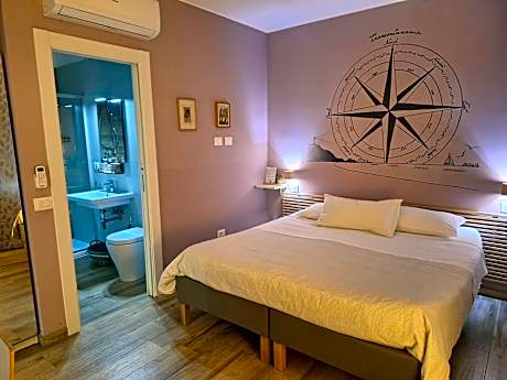 Sweet Harbour PORTO - Affittacamere