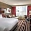 DoubleTree By Hilton Hotel Largo/Washington DC
