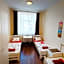 Happy Hotel