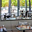 ibis Valence Sud