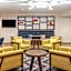 Hampton Inn By Hilton Irvine/East Lake Forest