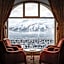 Kulm Hotel St. Moritz