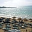 Hotel Aziza Thalasso Golf Adult Only