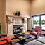 Riverview Inn & Suites, an Ascend Collection Hotel