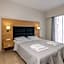 Pleasure Beach Hotel