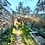 Il Giardino di Fe