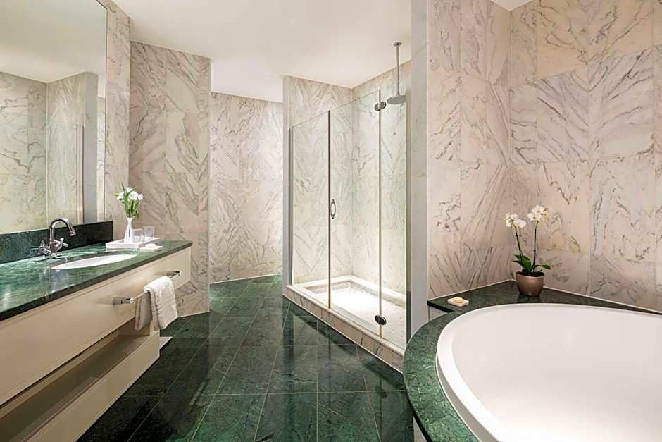 Anantara New York Palace Budapest