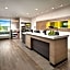 Home2 Suites By Hilton Chattanooga Hamilton Place, Tn