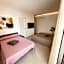 B&B LE MAGNOLIE