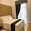 Hotiday Room Collection - Napoli Sant'Arcangelo
