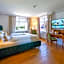 Hotel Porto Sofie Gottlieben
