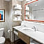 Hampton Inn By Hilton & Suites Glenarden/Washington DC