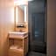 ibis Issoire