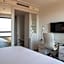 DoubleTree by Hilton Florence Metropole